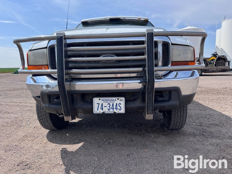 2000-ford-f350-image-9