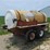 clark-equipment-1,200-gallon-t/a-nurse-tank-trailer-image-5