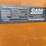 case-tr320-image-9