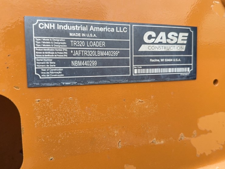 case-tr320-image-9