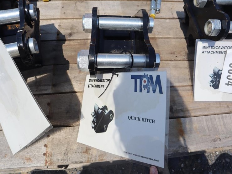 tpm-coupler-image-1