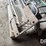 dock-carts-(dr11923)-image-2