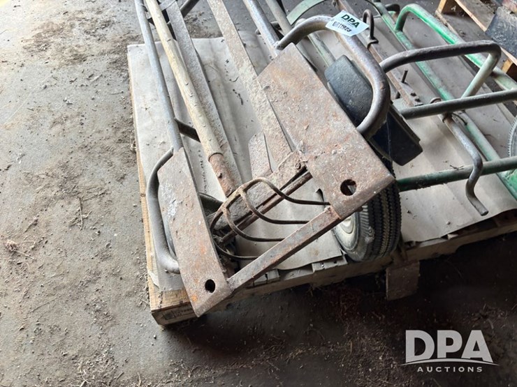 dock-carts-(dr11923)-image-2