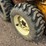 hydra-mac-inc.-1300-skid-steer-image-22
