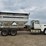 1985-ford-ltl9000-image-7