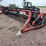 case-ih-1020-image-1