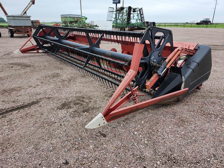 case-ih-1020-image-1