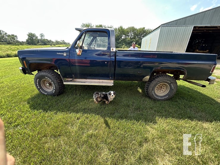1978-chevrolet-scottsdale-10-image-12