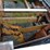 wood-mizer-lt40-image-28