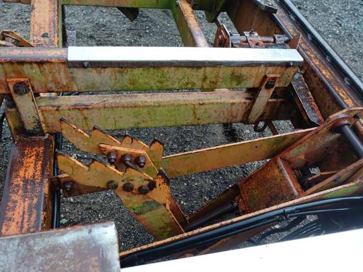 wood-mizer-lt40-image-28