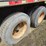#2526-•-2007-freightliner-m2-tandem-axle-dump-truck-image-25