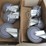 lot-of-new-unused-everbilt-swivel-casters-w/brake,-image-3