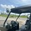 2013-polaris-ranger-800-image-22
