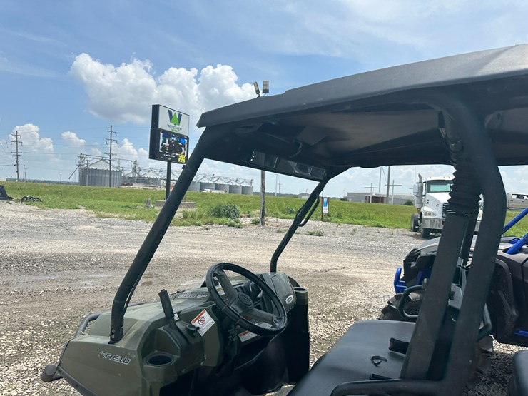 2013-polaris-ranger-800-image-22