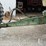 john-deere-7000-image-10