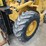 #201822-•-2018-master-craft-mc-08-forklift-image-4