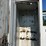 2006-ford-f750-xlt-image-16