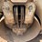 ingersoll-rand-dd16-image-10