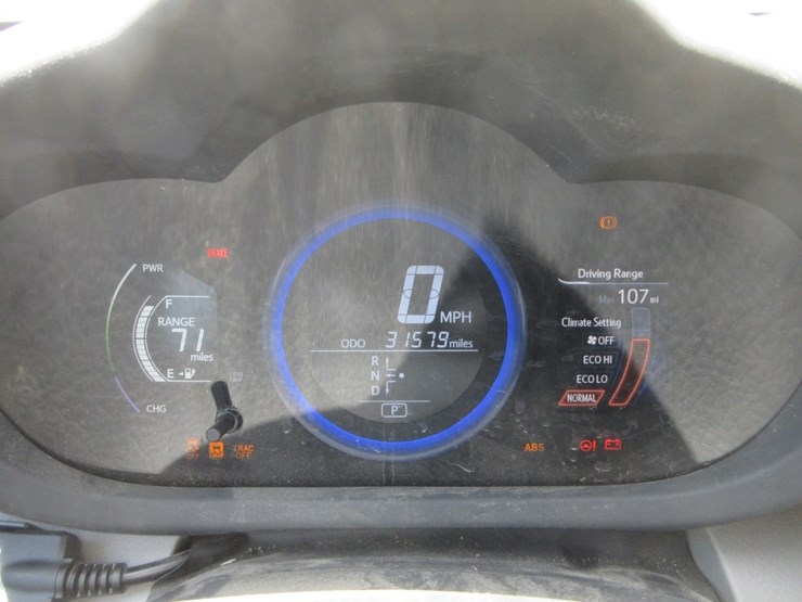 2014-toyota-rav4-image-16