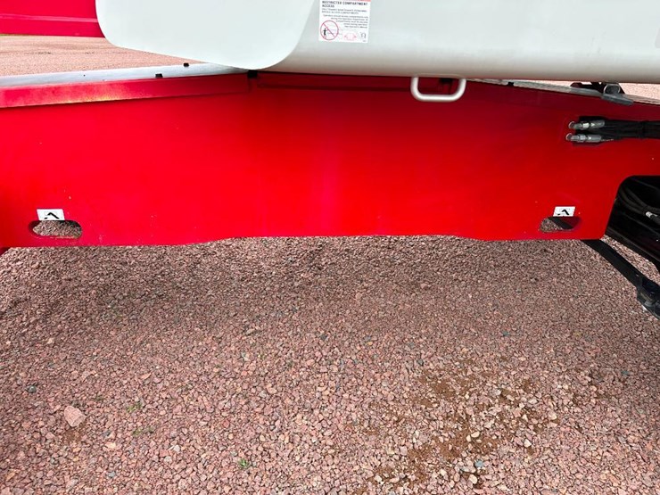 2019-mec-60j-image-10