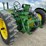 john-deere-720-image-15