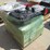 lot-of-misc-automotive-items,-image-2