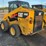 caterpillar-246d-image-10