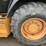 case-570m-xt-image-7