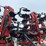 2016-caseih-940-nh3-tool-bar-(jn2532,-unit-561)-image-47