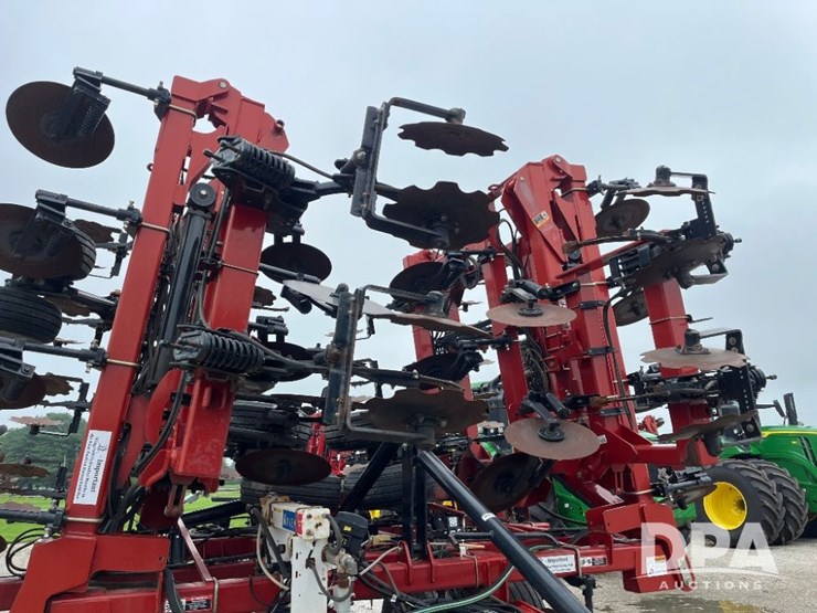 2016-caseih-940-nh3-tool-bar-(jn2532,-unit-561)-image-47