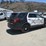 2015-ford-explorer-image-3