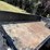 big-tex-14lx-dump-trailer-image-7