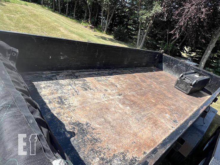 big-tex-14lx-dump-trailer-image-7