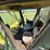 john-deere-7460-image-23