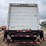 2012-ford-f650-image-3