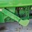 2004-john-deere-9560-image-13