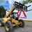 1999-caterpillar-th82-image-9