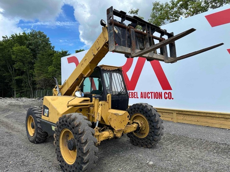 1999-caterpillar-th82-image-9