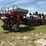 2011-case-ih-1250-image-5