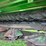 2021-john-deere-c-500-mower-conditioner-image-2