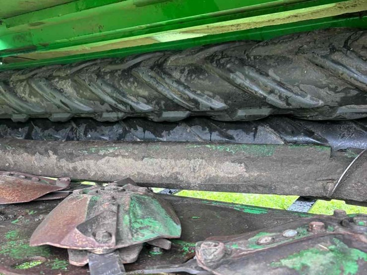 2021-john-deere-c-500-mower-conditioner-image-2