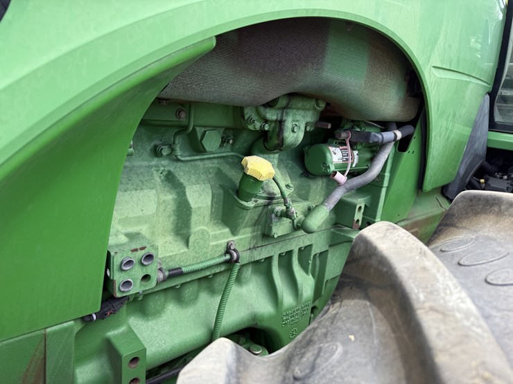 2014-john-deere-8270r-image-6