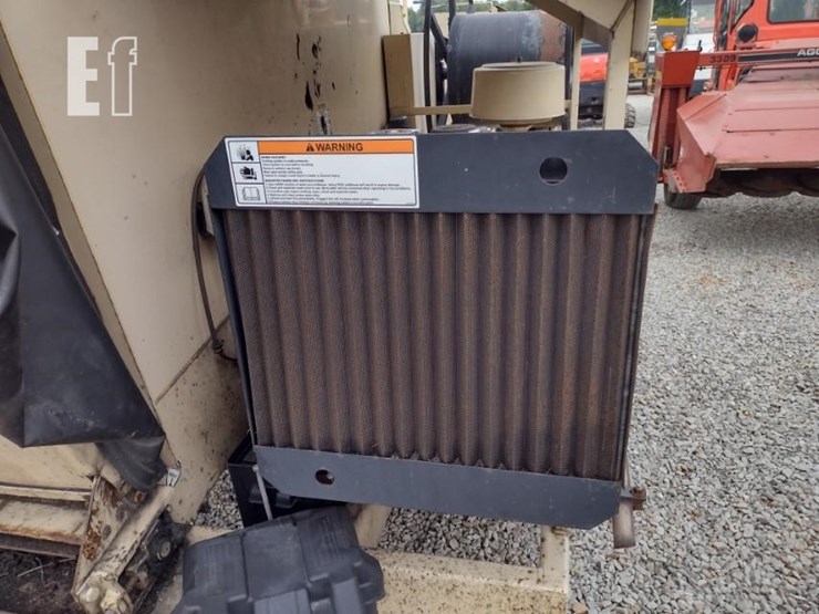 2015-finn-bb302-image-10