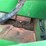 john-deere-9610-image-13