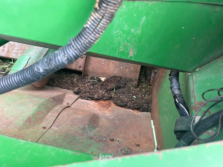 john-deere-9610-image-13