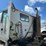 1997-cummins-m11-image-27