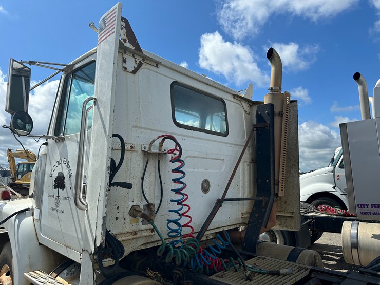 1997-cummins-m11-image-27