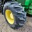 john-deere-4450-image-17