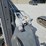 2019-new-holland-c227-image-6