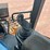 2017-case-1150m-image-51